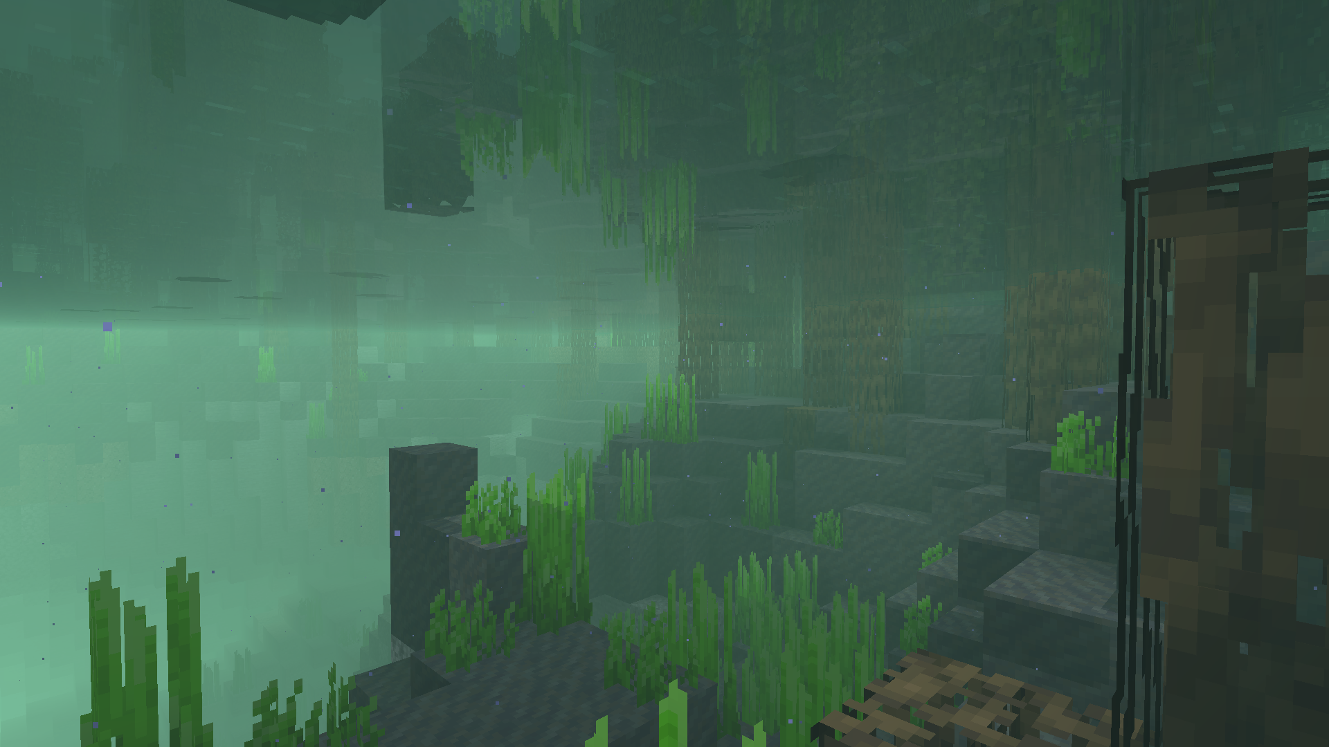 images/2406/14/Miniature_Shader_2.png