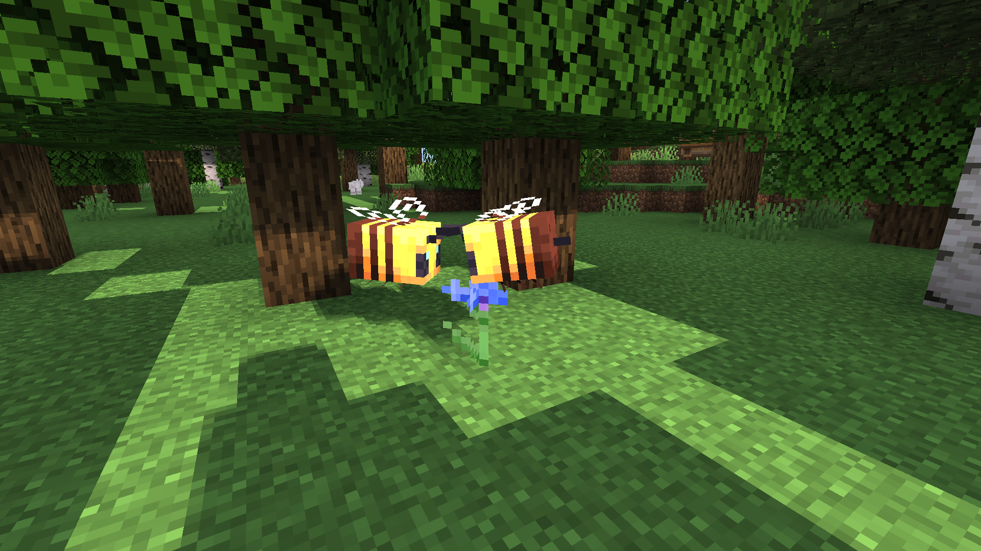 images/2406/14/Miniature_Shader_4.png