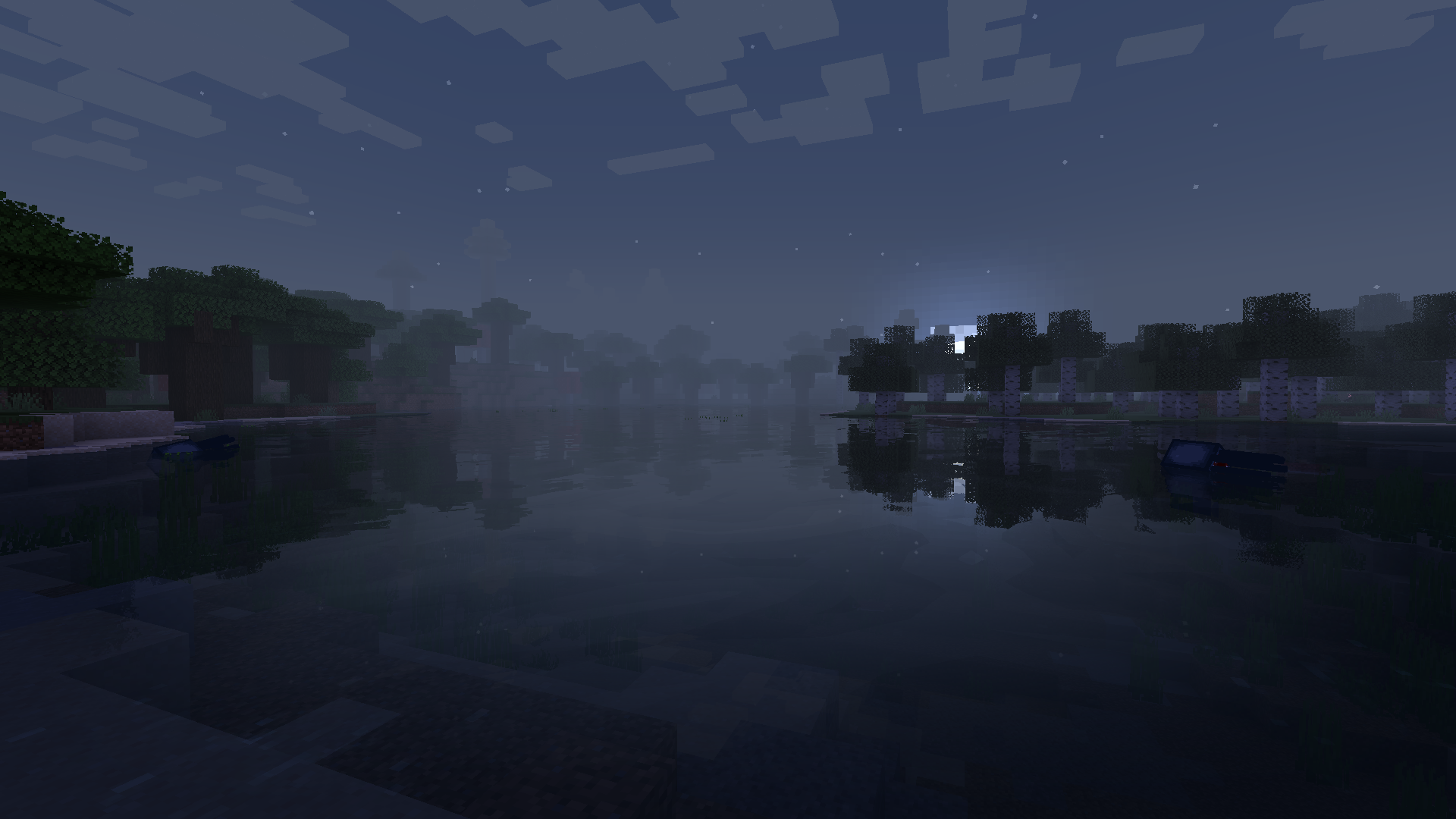 images/2406/14/Miniature_Shader_5.png