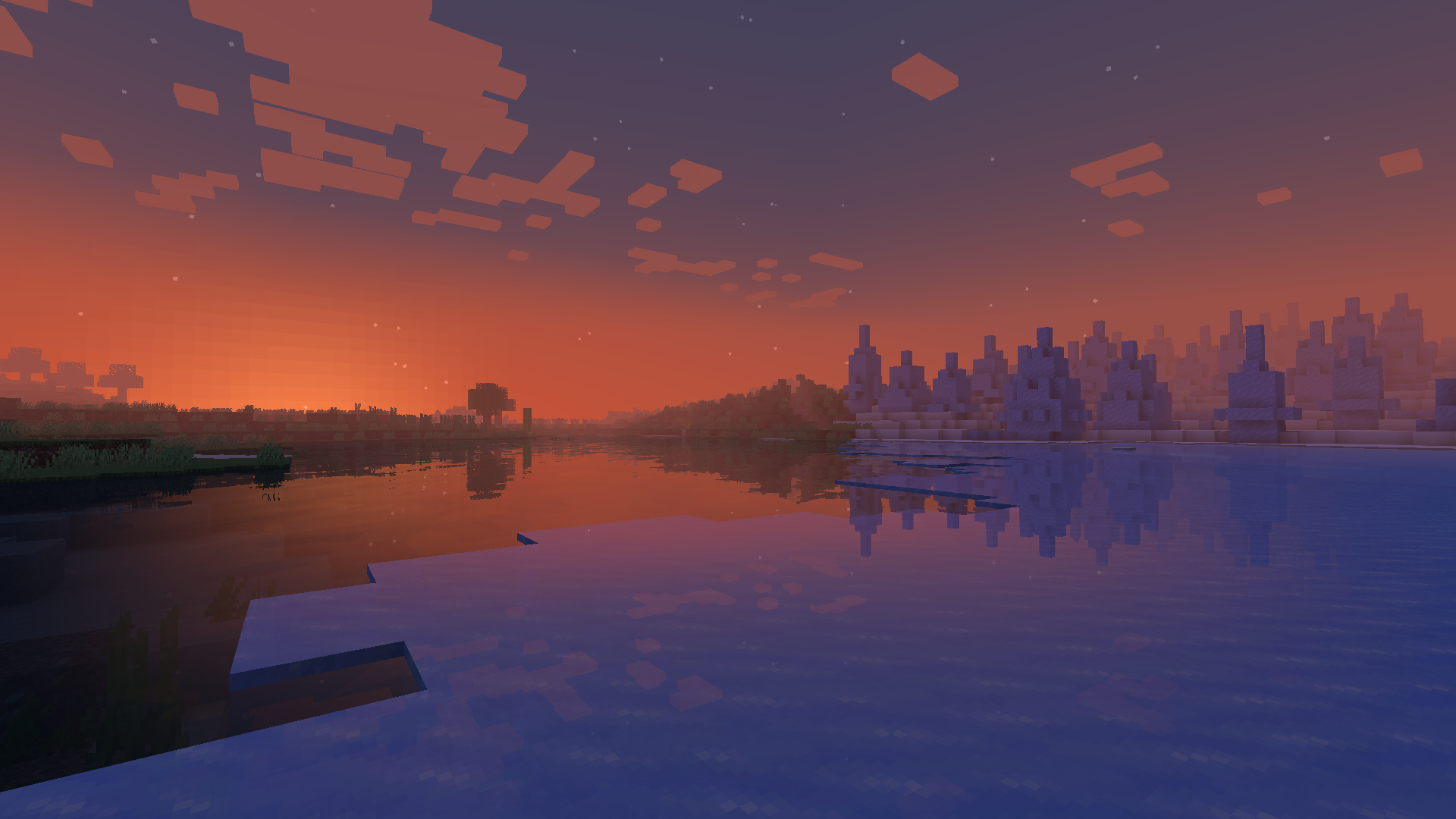 images/2406/14/Miniature_Shader_6.png