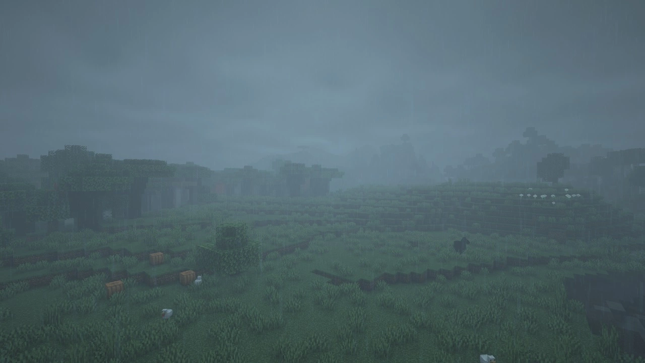 BSL Shaders Image 4